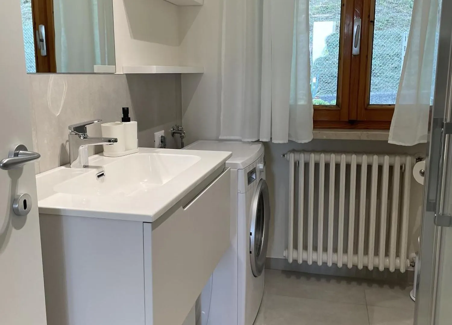 Appartamento Casa Emiliano Padenghe sul Garda 0*,