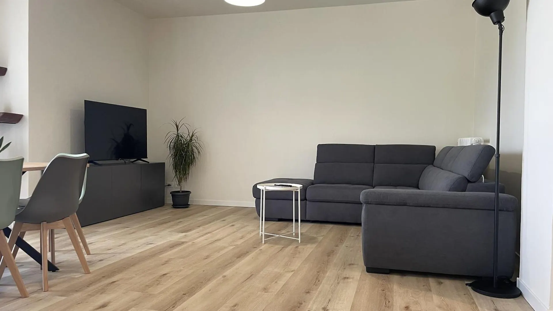 Appartamento Casa Emiliano Padenghe sul Garda