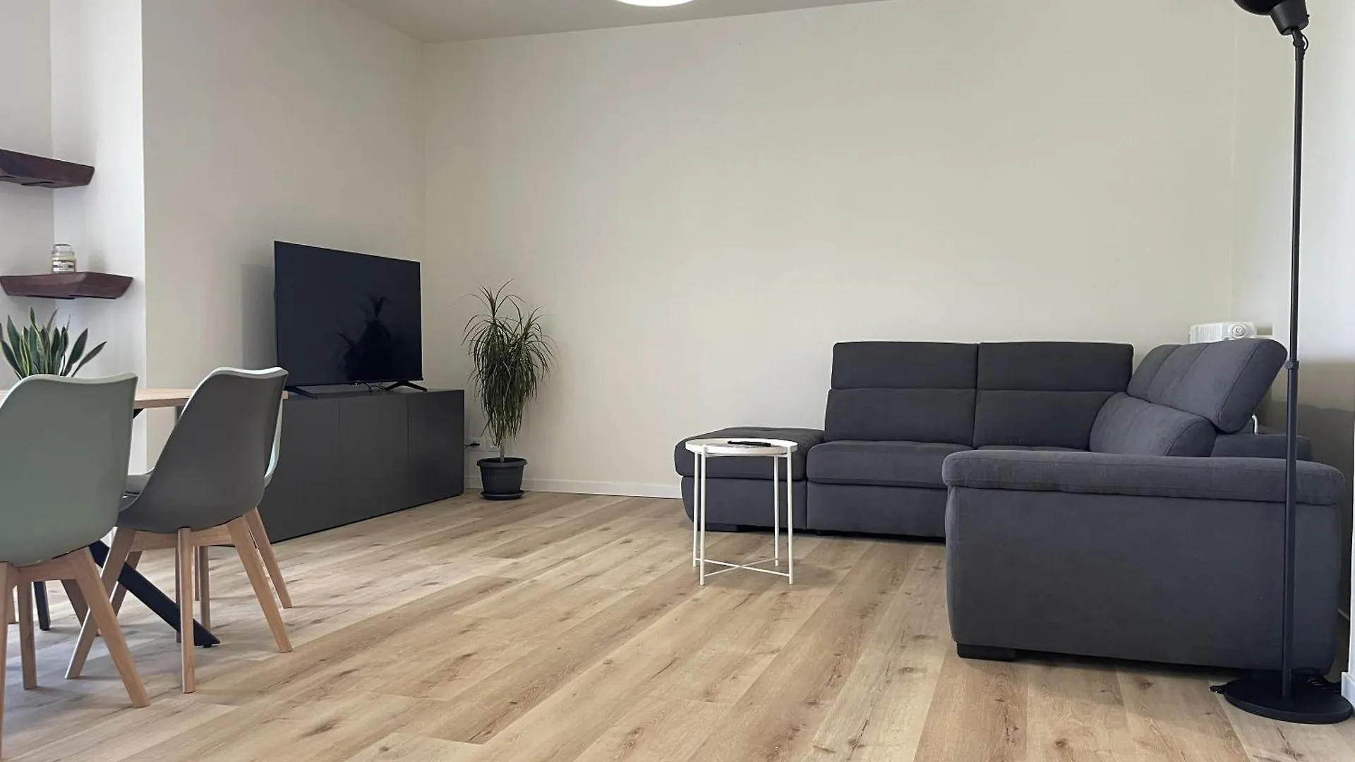 Appartamento Casa Emiliano Padenghe sul Garda