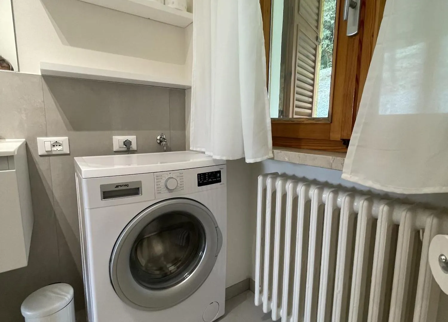Appartamento Casa Emiliano Padenghe sul Garda