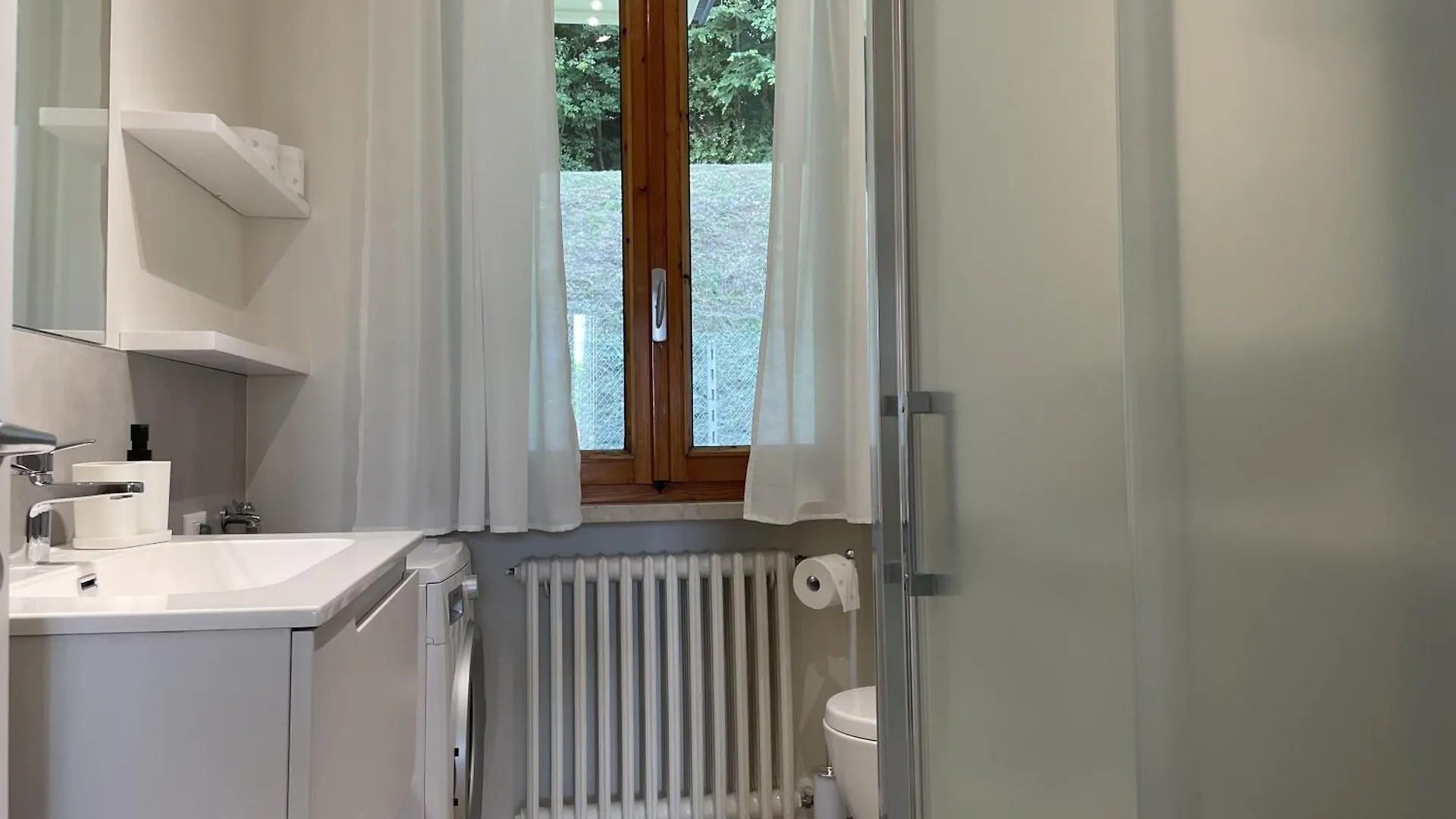 Appartamento Casa Emiliano Padenghe sul Garda